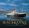 Kingdom of MacBrayne, The